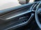 2026 Mazda Mazda CX-70 3.3 Turbo Preferred AWD