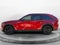 2026 Mazda Mazda CX-70 3.3 Turbo Preferred AWD