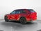 2026 Mazda Mazda CX-70 3.3 Turbo Preferred AWD