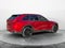 2026 Mazda Mazda CX-70 3.3 Turbo Preferred AWD