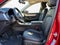 2026 Mazda Mazda CX-70 3.3 Turbo Preferred AWD