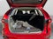 2026 Mazda Mazda CX-70 3.3 Turbo Preferred AWD