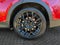 2026 Mazda Mazda CX-70 3.3 Turbo Preferred AWD