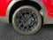 2026 Mazda Mazda CX-70 3.3 Turbo Preferred AWD