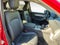 2026 Mazda Mazda CX-70 3.3 Turbo Preferred AWD