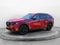 2026 Mazda Mazda CX-70 3.3 Turbo Preferred AWD