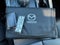 2026 Mazda Mazda CX-70 3.3 Turbo Preferred AWD
