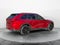 2026 Mazda Mazda CX-70 3.3 Turbo Preferred AWD