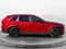 2026 Mazda Mazda CX-70 3.3 Turbo Preferred AWD