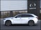 2026 Mazda Mazda CX-70 3.3 Turbo S Premium AWD