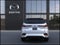 2026 Mazda Mazda CX-70 3.3 Turbo S Premium AWD