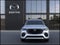 2026 Mazda Mazda CX-70 3.3 Turbo S Premium AWD