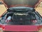 2026 Mazda Mazda CX-70 3.3 Turbo Premium AWD