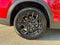 2026 Mazda Mazda CX-70 3.3 Turbo Premium AWD