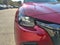 2026 Mazda Mazda CX-70 3.3 Turbo Premium AWD