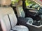 2026 Mazda Mazda CX-70 3.3 Turbo Premium AWD