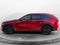 2026 Mazda Mazda CX-70 3.3 Turbo Premium AWD
