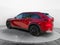 2026 Mazda Mazda CX-70 3.3 Turbo Premium AWD