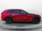 2026 Mazda Mazda CX-70 3.3 Turbo Premium AWD