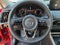 2026 Mazda Mazda CX-70 3.3 Turbo Premium AWD