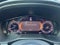 2026 Mazda Mazda CX-70 3.3 Turbo Premium AWD