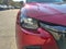 2026 Mazda Mazda CX-70 3.3 Turbo Premium AWD