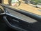 2026 Mazda Mazda CX-70 3.3 Turbo Premium AWD