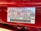 2026 Mazda Mazda CX-70 3.3 Turbo Premium AWD