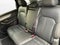 2026 Mazda Mazda CX-70 3.3 Turbo Premium AWD