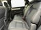 2026 Mazda Mazda CX-70 3.3 Turbo Premium AWD