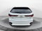 2026 Mazda Mazda CX-70 3.3 Turbo Premium AWD