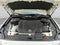2026 Mazda Mazda CX-70 3.3 Turbo Premium AWD