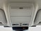 2026 Mazda Mazda CX-70 3.3 Turbo Premium AWD