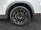 2026 Mazda Mazda CX-70 3.3 Turbo Premium AWD