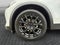 2026 Mazda Mazda CX-70 3.3 Turbo Premium AWD