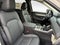 2026 Mazda Mazda CX-70 3.3 Turbo Premium AWD