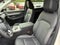 2026 Mazda Mazda CX-70 3.3 Turbo Premium AWD