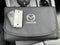 2026 Mazda Mazda CX-70 3.3 Turbo Premium AWD