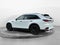 2026 Mazda Mazda CX-70 3.3 Turbo Premium AWD
