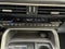 2026 Mazda Mazda CX-70 3.3 Turbo Premium AWD