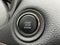 2026 Mazda Mazda CX-70 3.3 Turbo Premium AWD