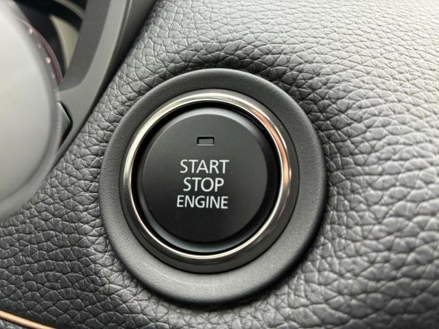 2026 Mazda Mazda CX-70 3.3 Turbo Premium AWD