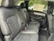2026 Mazda Mazda CX-70 3.3 Turbo Premium AWD