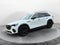 2026 Mazda Mazda CX-70 3.3 Turbo Premium AWD