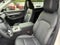 2026 Mazda Mazda CX-70 3.3 Turbo Premium AWD