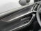 2026 Mazda Mazda CX-70 3.3 Turbo Premium AWD