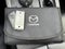 2026 Mazda Mazda CX-70 3.3 Turbo Premium AWD