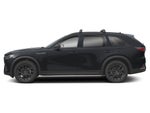 2026 Mazda Mazda CX-70 3.3 Turbo Premium AWD