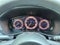 2026 Mazda Mazda CX-70 3.3 Turbo Premium AWD