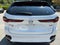 2026 Mazda Mazda CX-70 3.3 Turbo Premium AWD